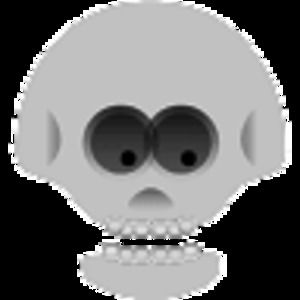 Meet your Posher, King